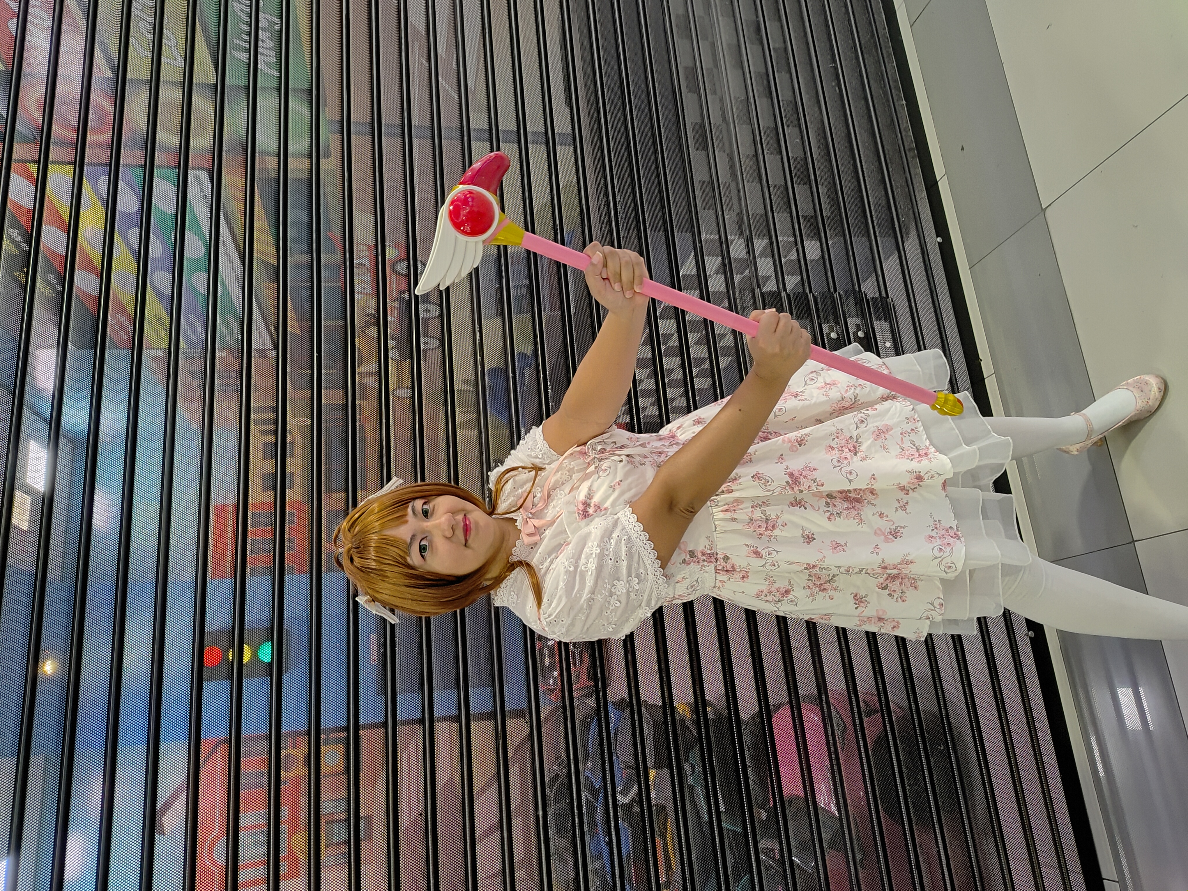 Foto 002 do Festival Restart The Fun 2026