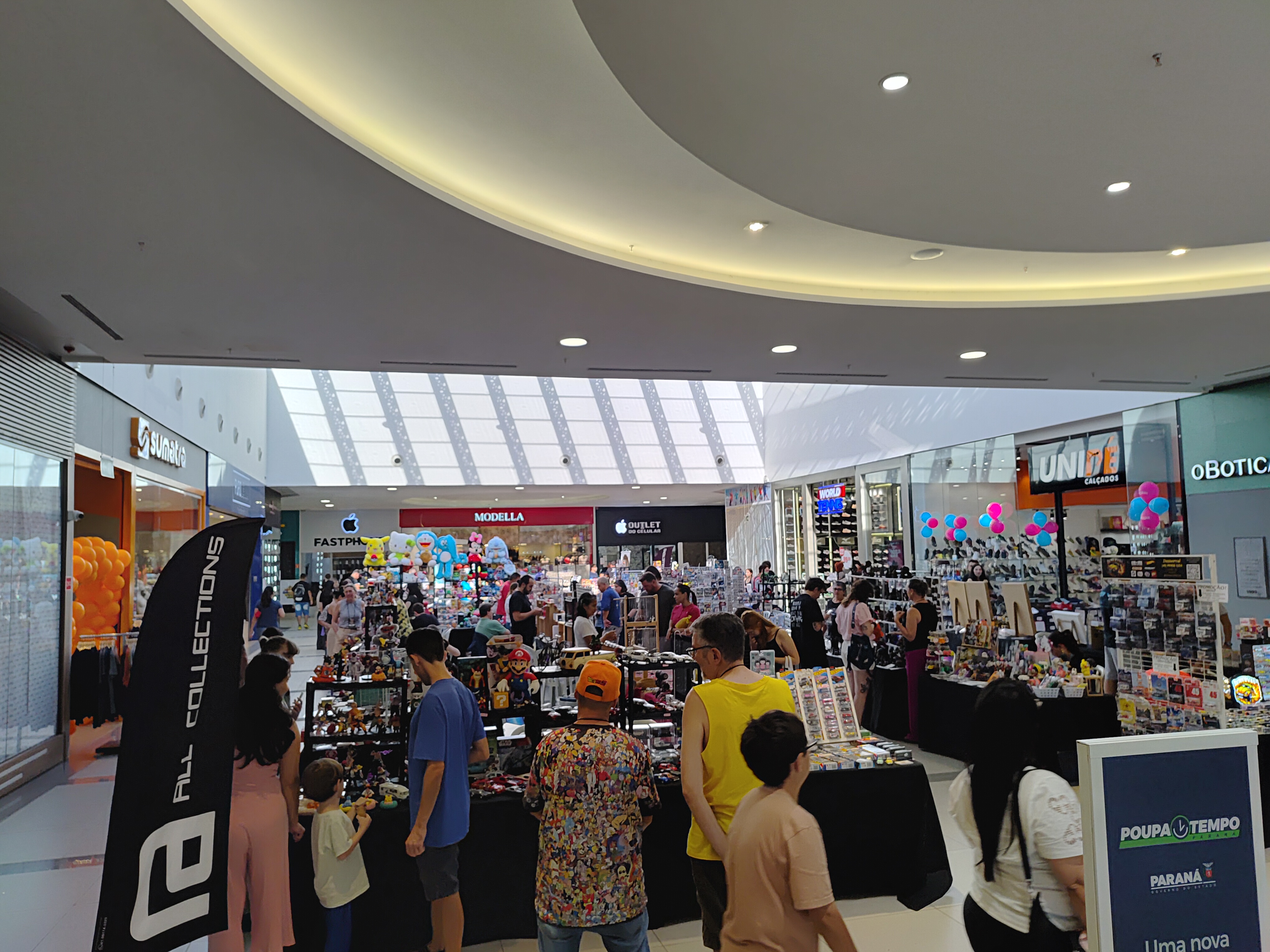 Foto 016 do Festival Restart The Fun 2026