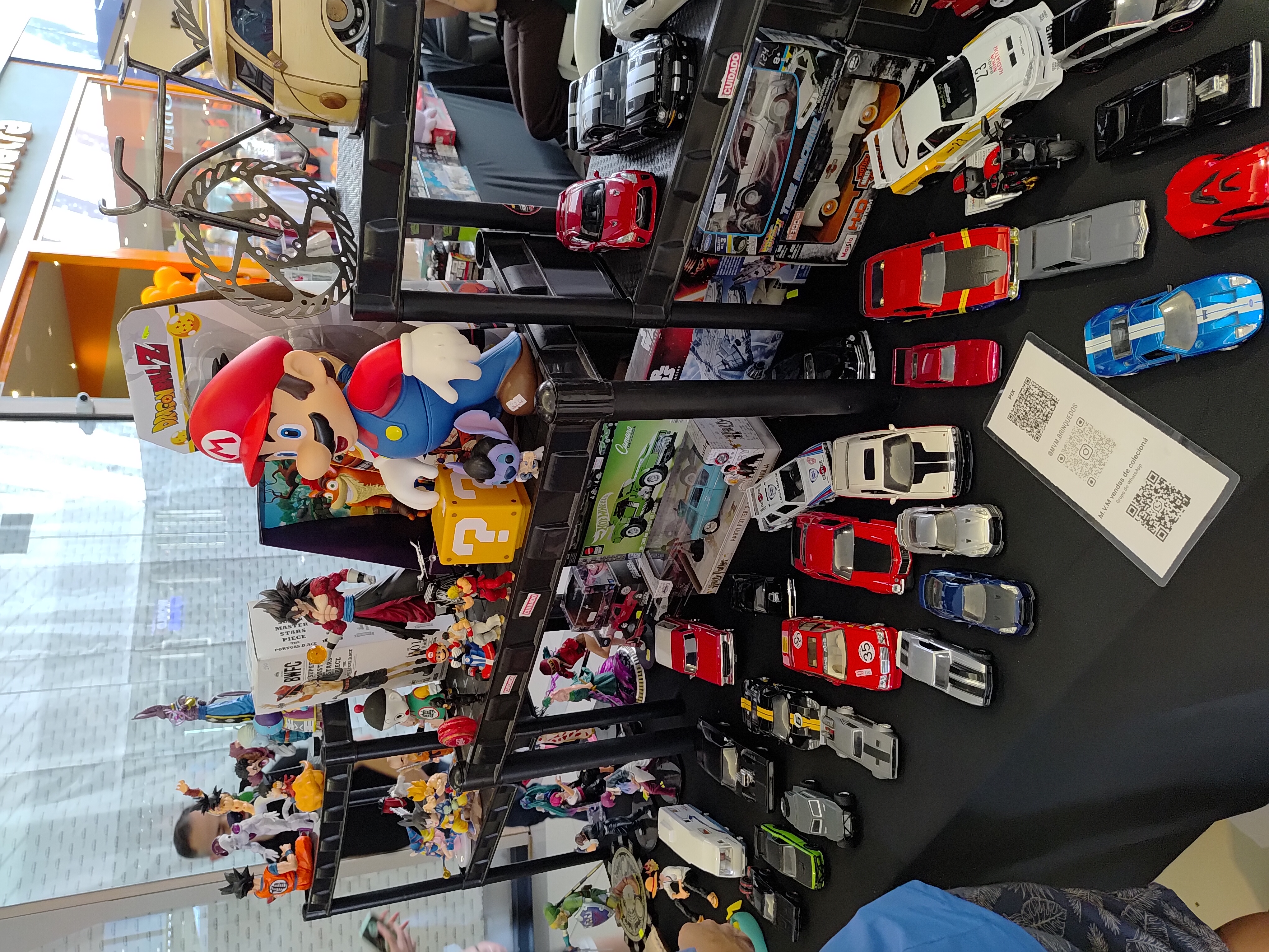 Foto 017 do Festival Restart The Fun 2026