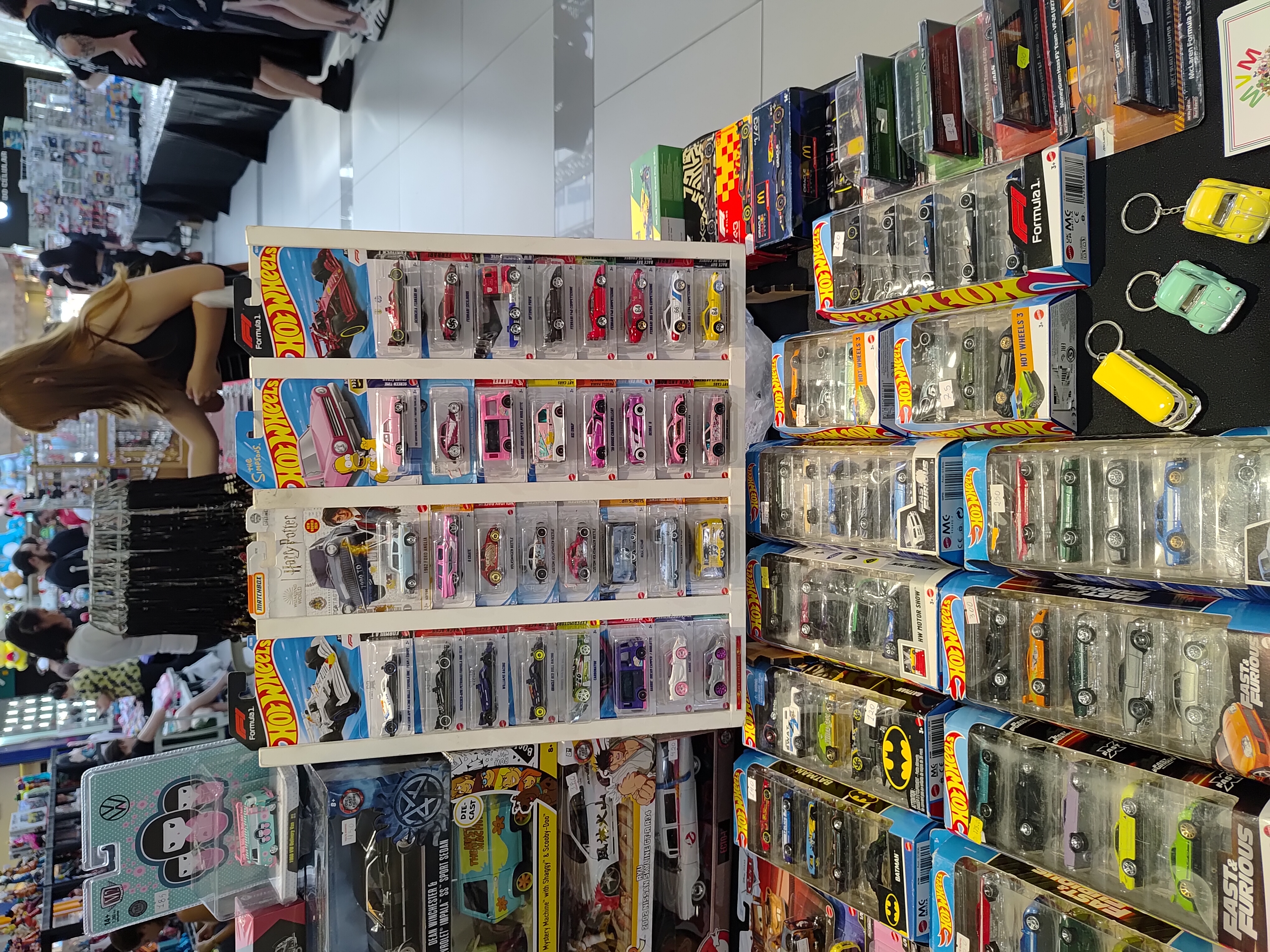 Foto 018 do Festival Restart The Fun 2026