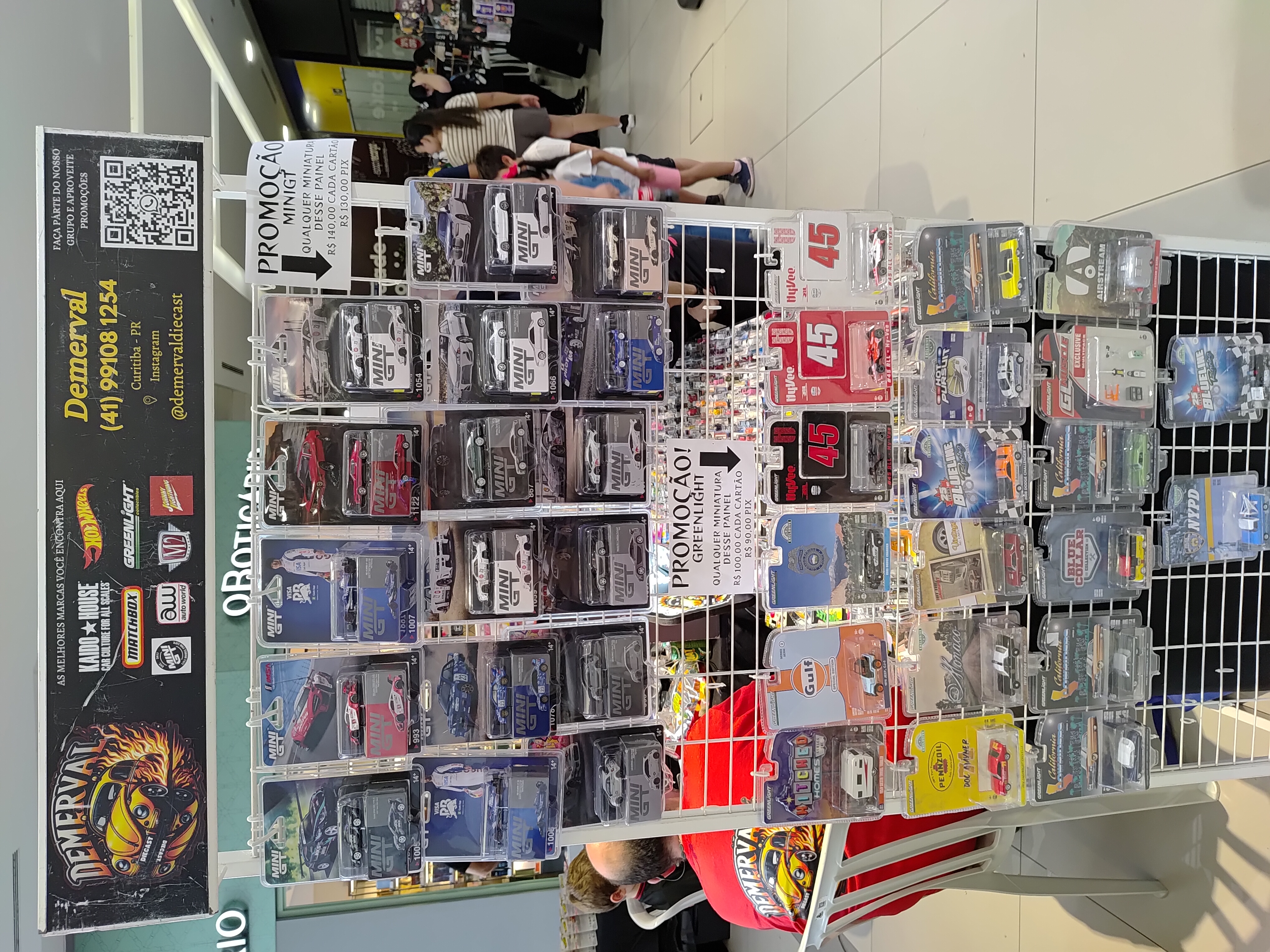 Foto 019 do Festival Restart The Fun 2026