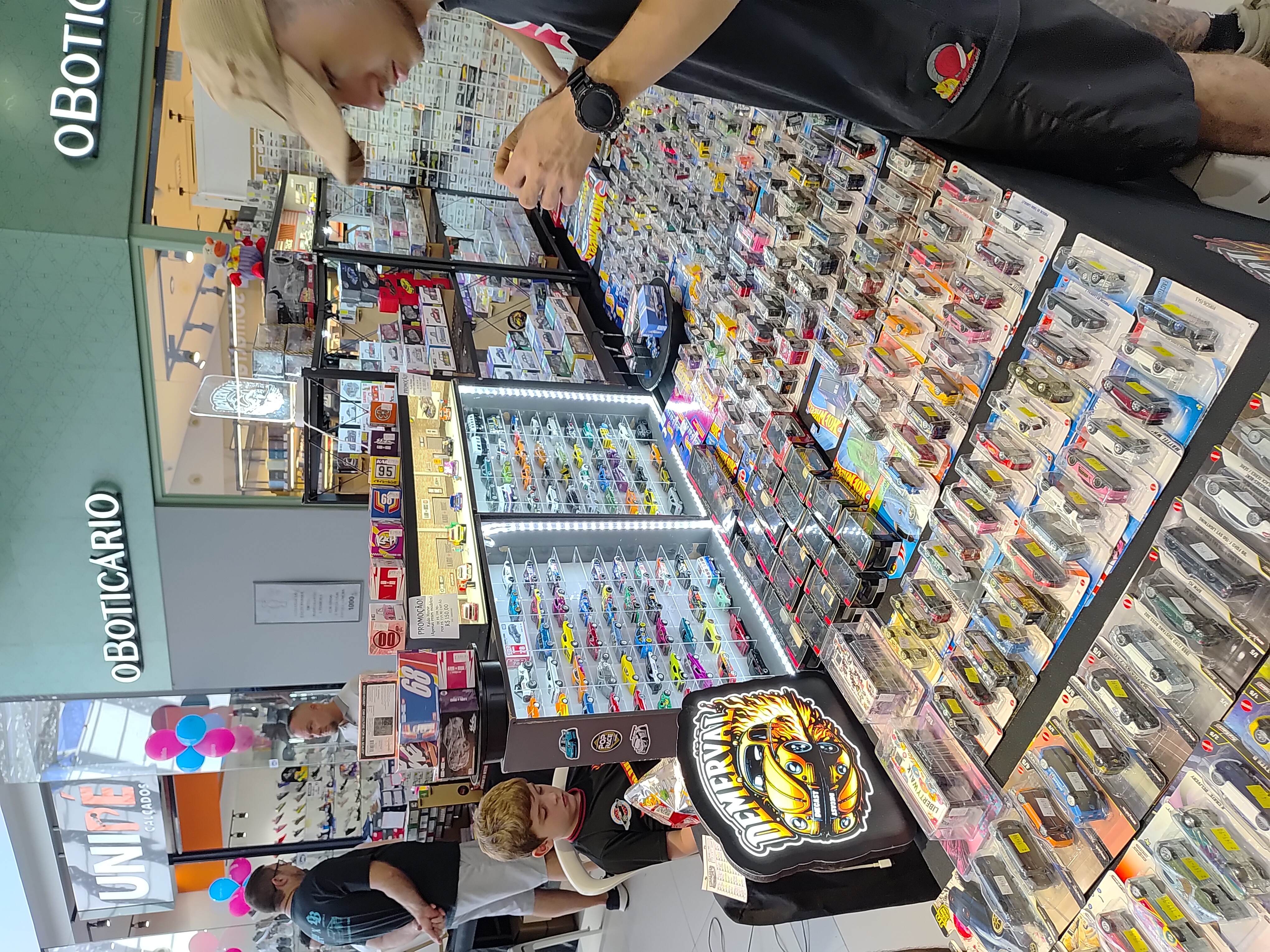 Foto 020 do Festival Restart The Fun 2026