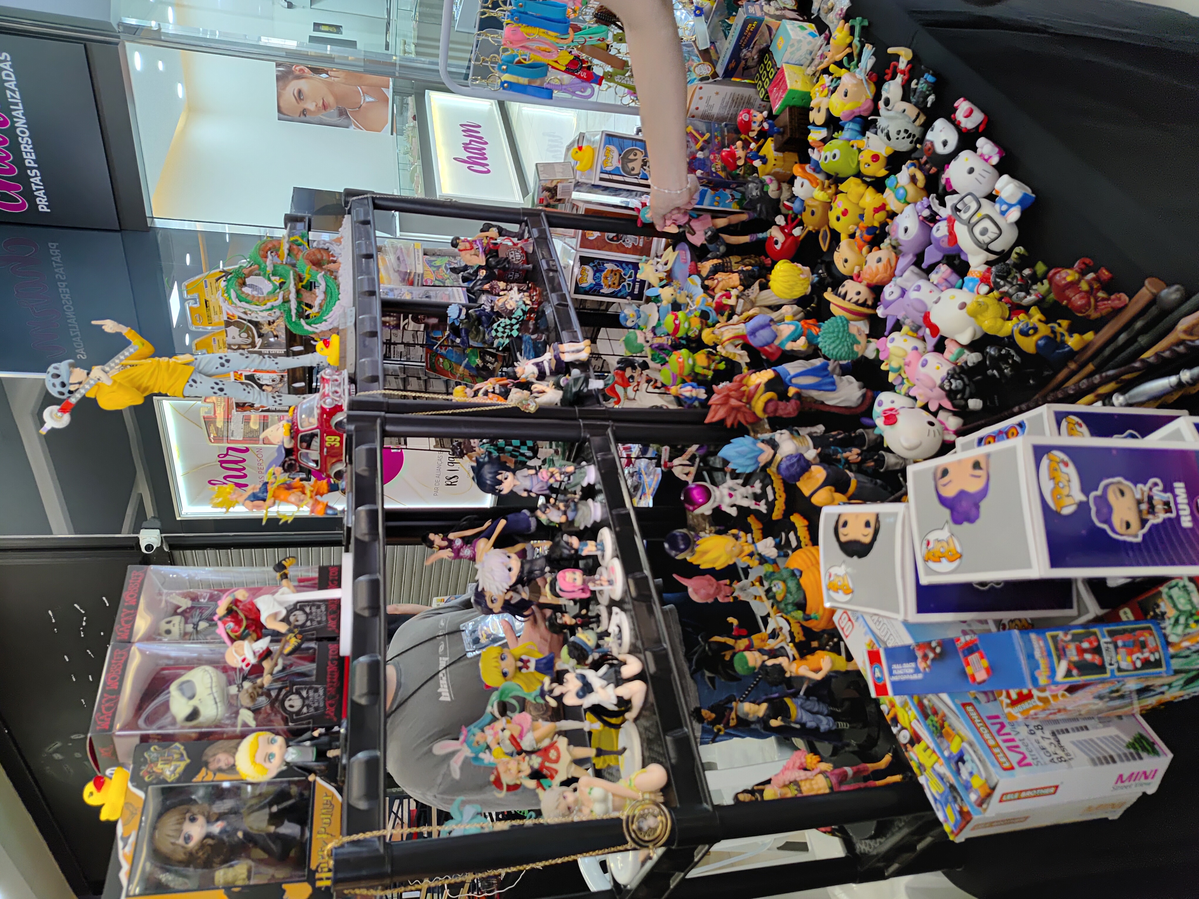 Foto 021 do Festival Restart The Fun 2026