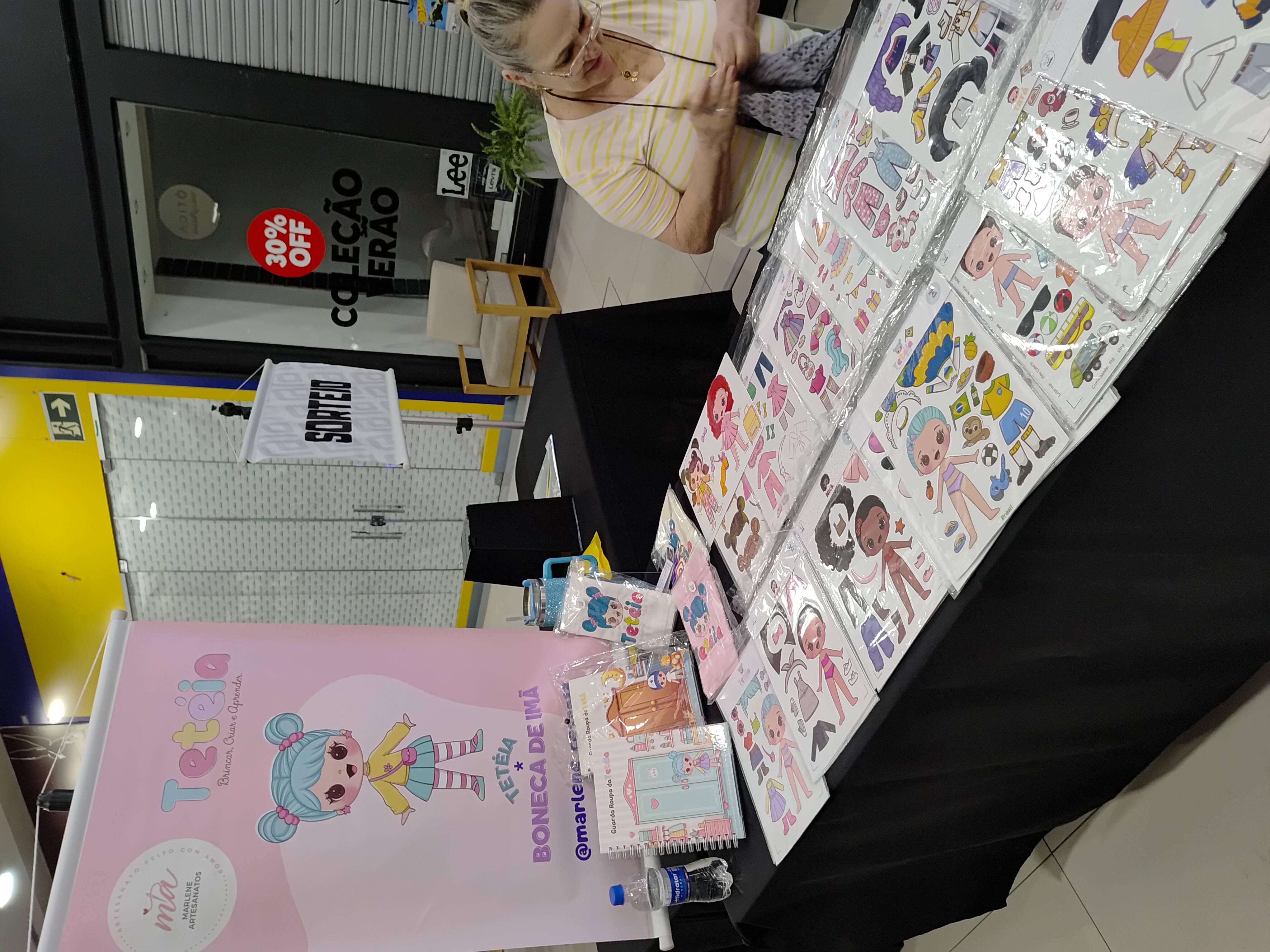 Foto 023 do Festival Restart The Fun 2026