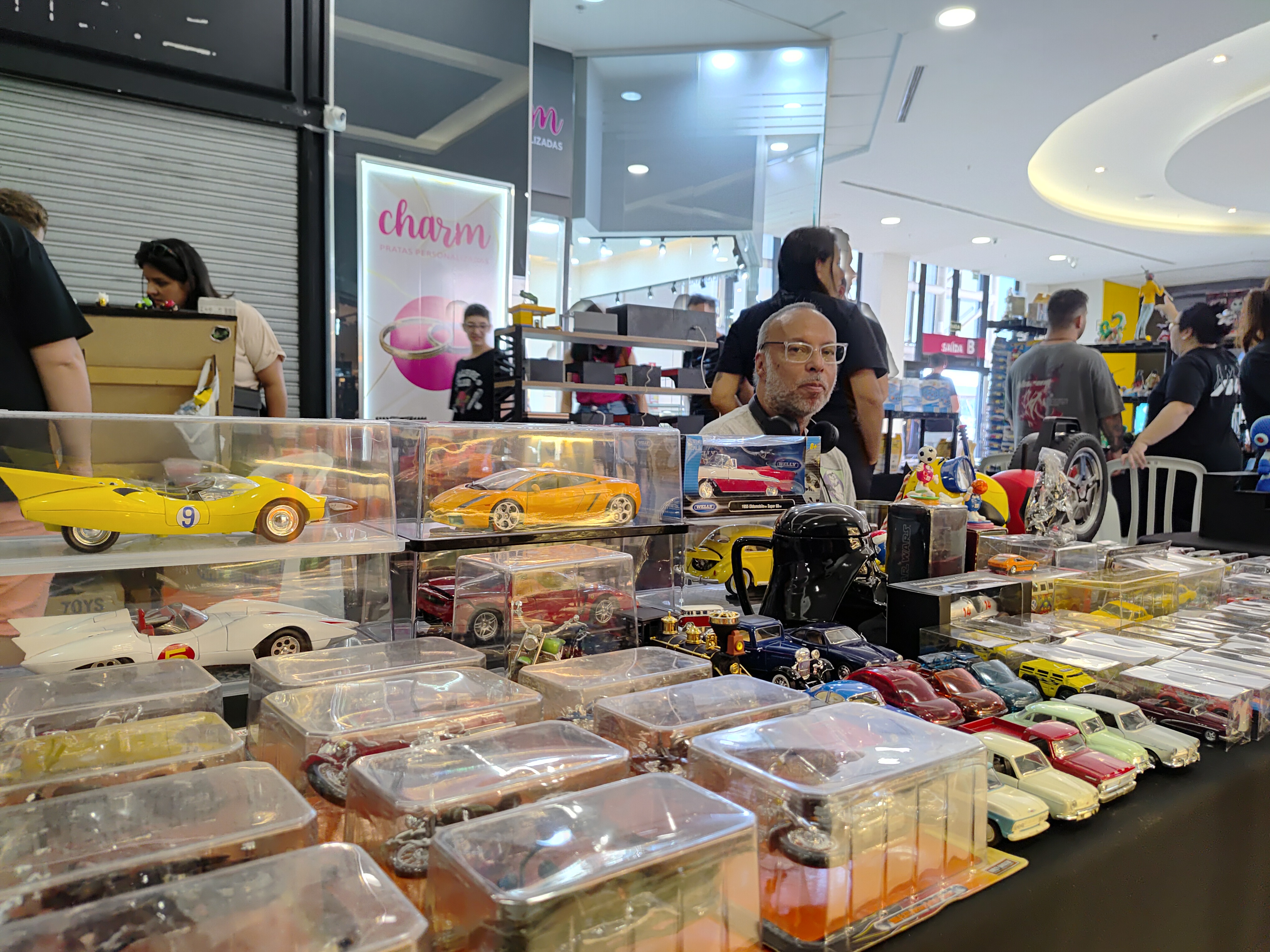 Foto 024 do Festival Restart The Fun 2026