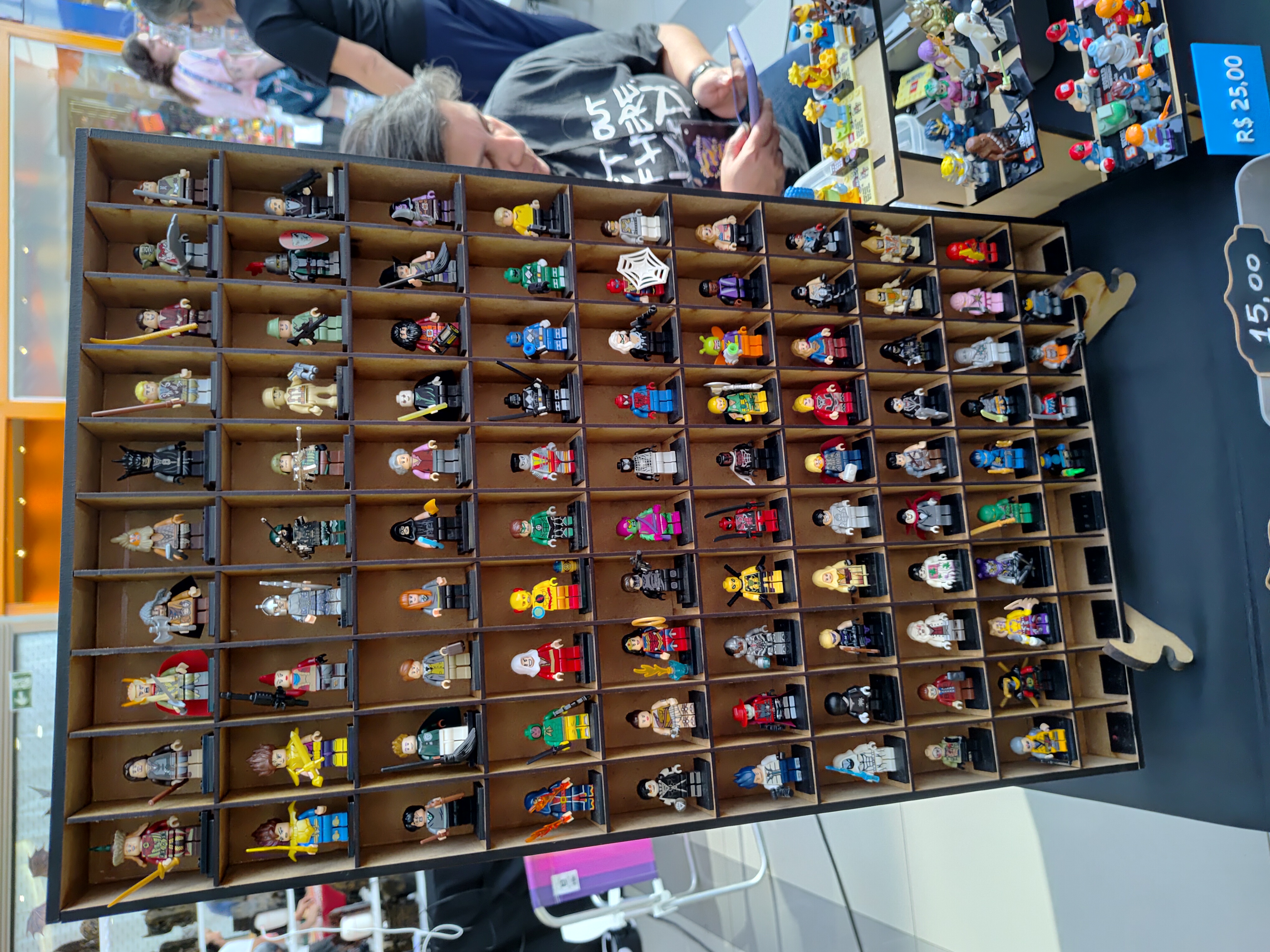 Foto 026 do Festival Restart The Fun 2026