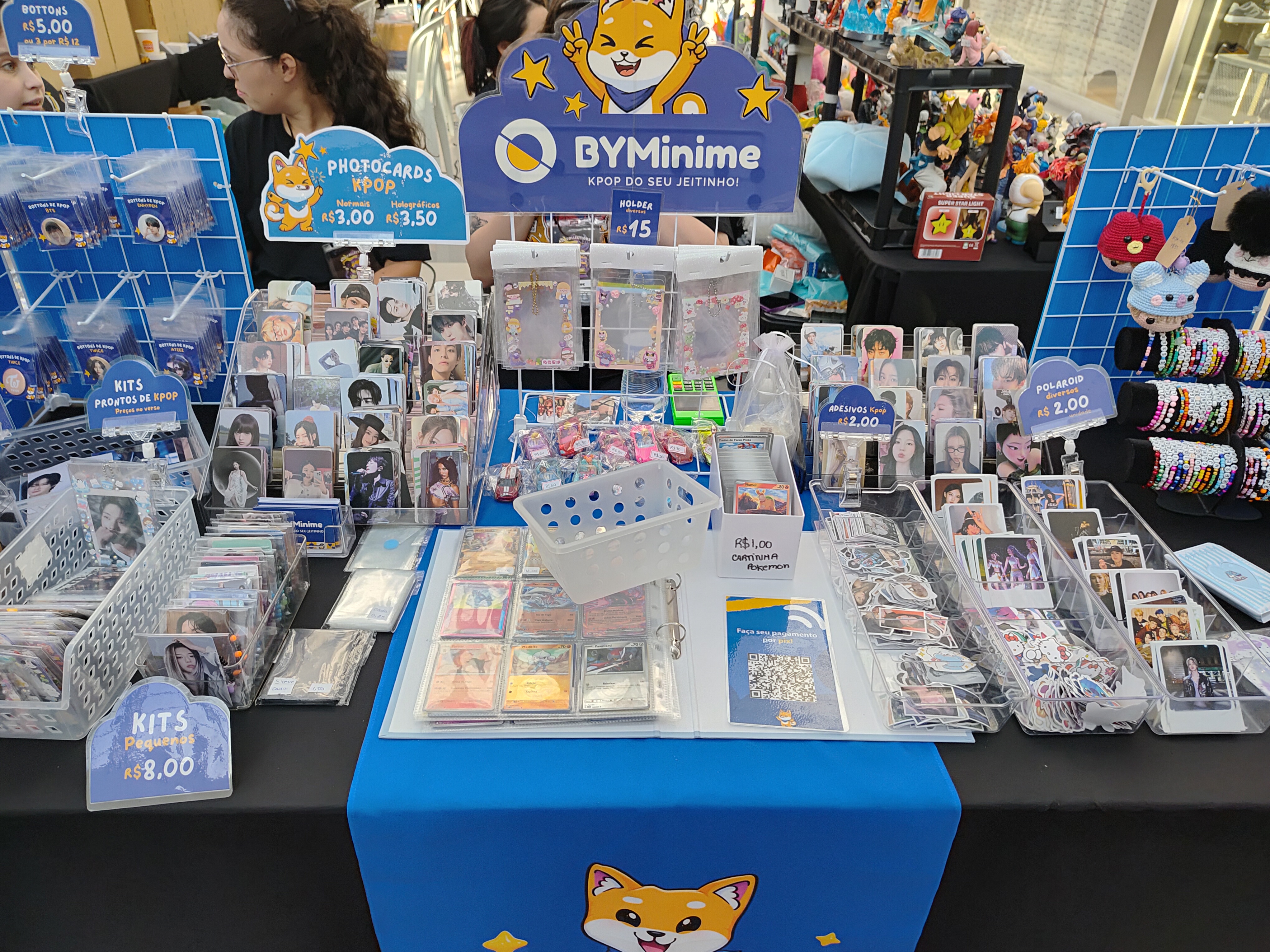 Foto 028 do Festival Restart The Fun 2026