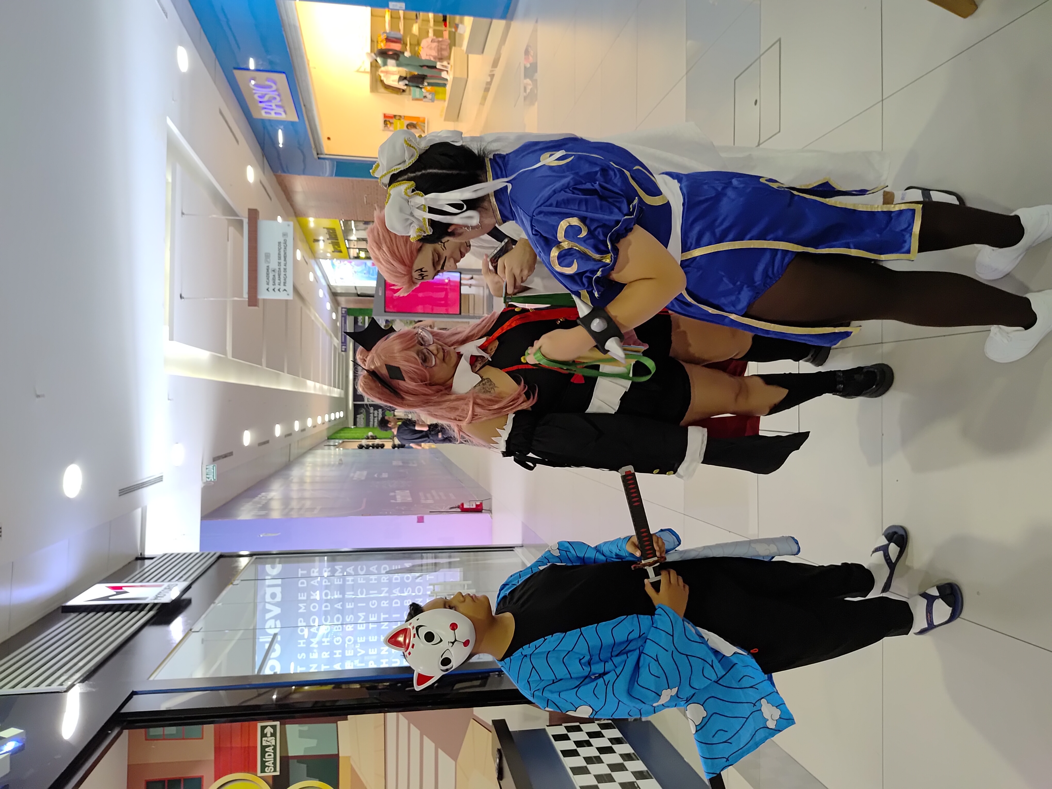 Foto 034 do Festival Restart The Fun 2026