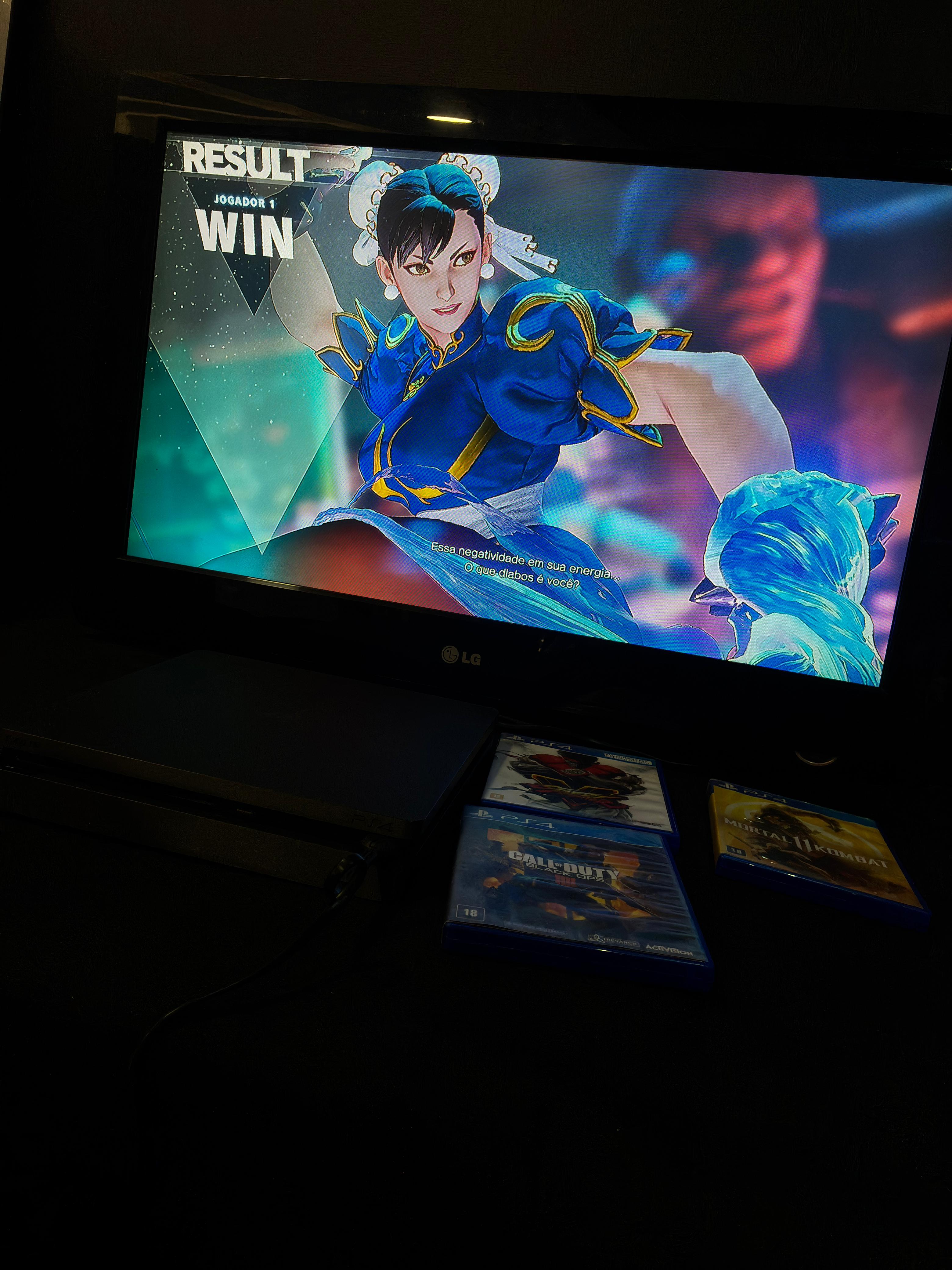 Foto 076 do Festival Restart The Fun 2026