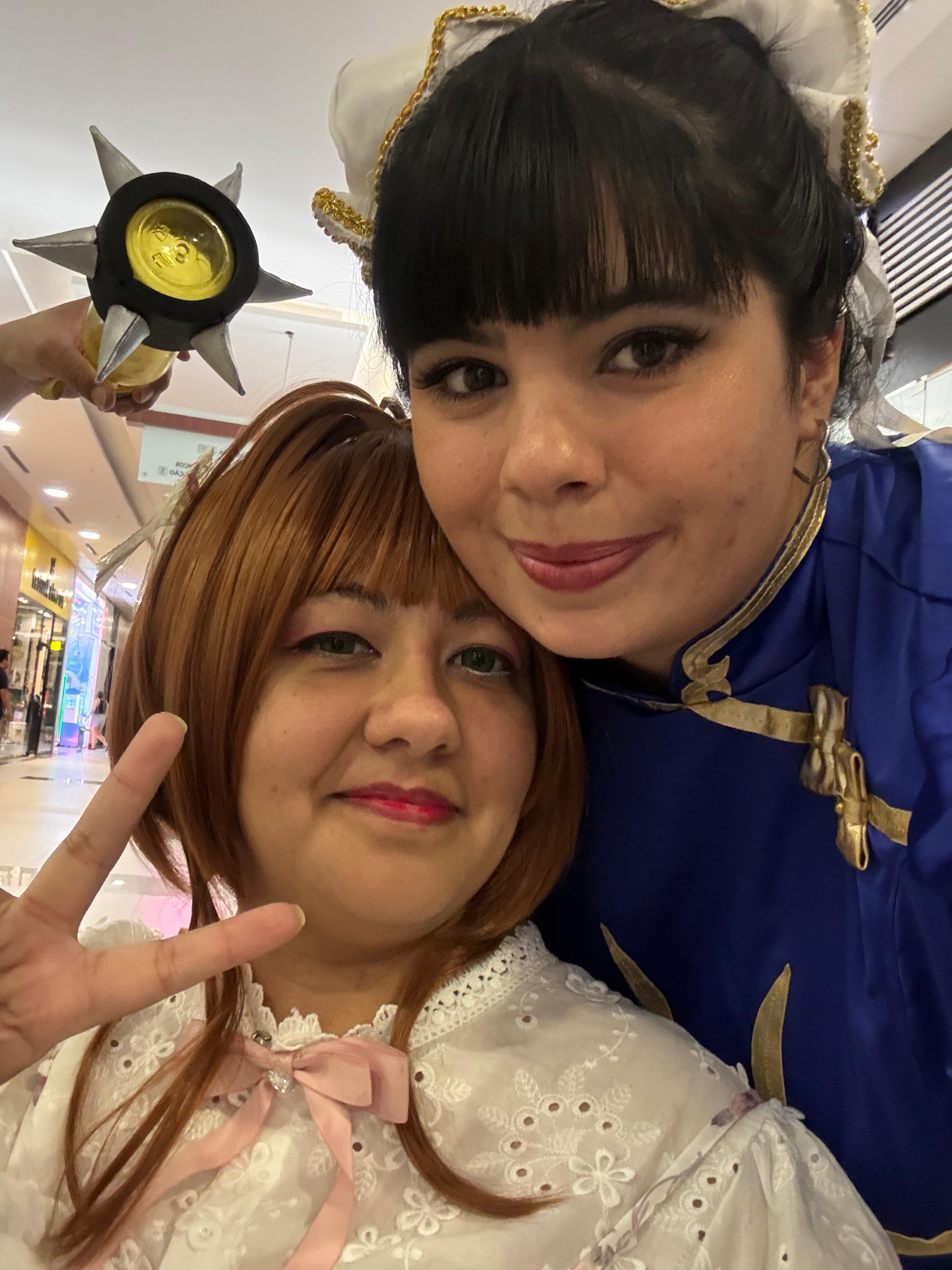 Foto 089 do Festival Restart The Fun 2026